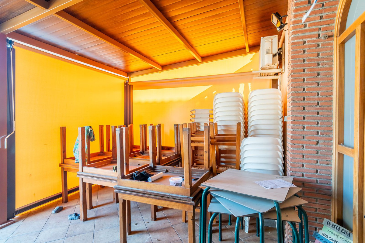 Vrijstaande Villa te koop in Mijas | 5 slaapkamers H5333245