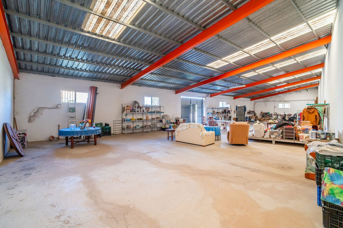 Vrijstaande Villa te koop in Mijas | 5 slaapkamers H5333245