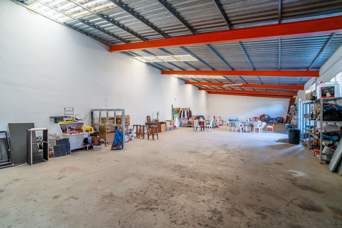 Vrijstaande Villa te koop in Mijas | 5 slaapkamers H5333245