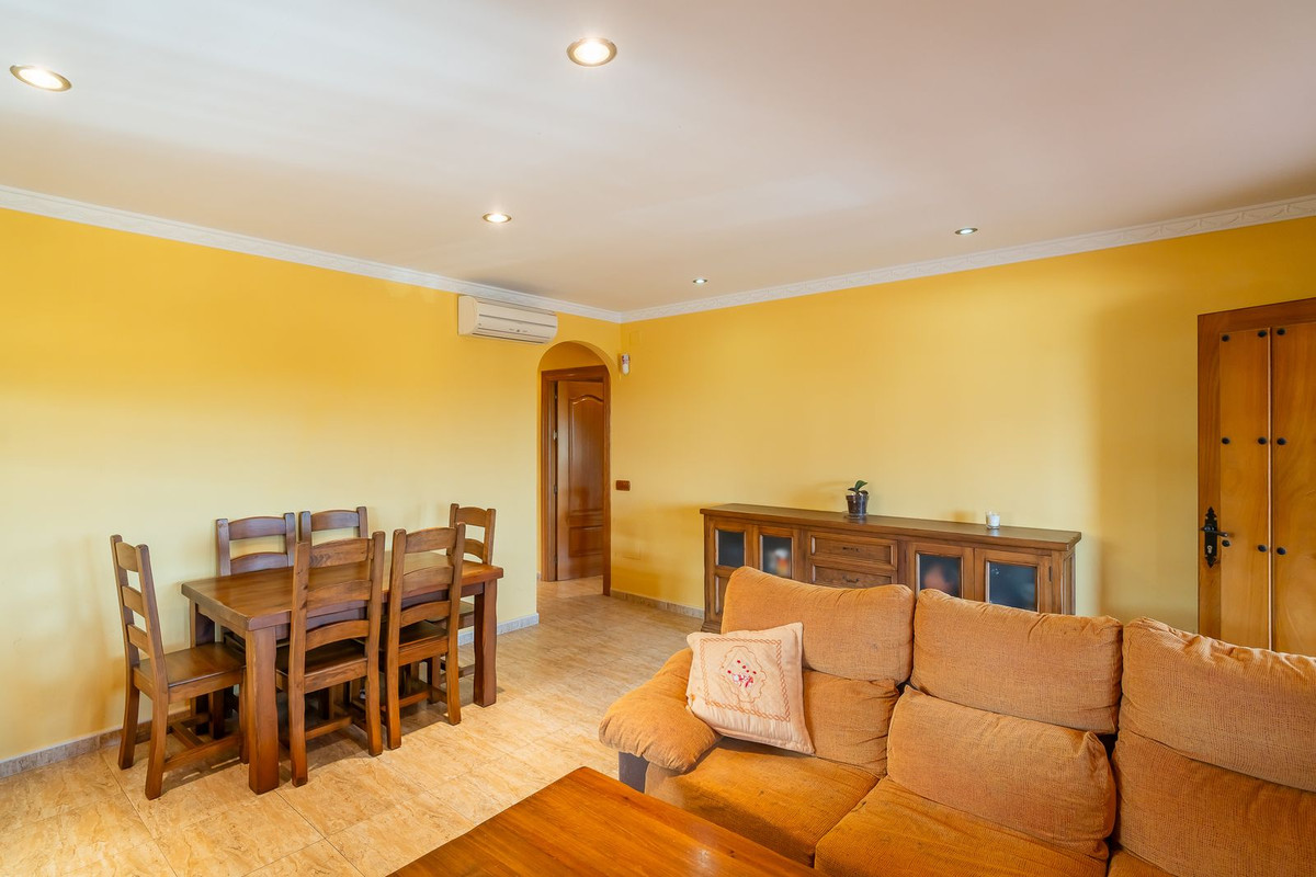 Vrijstaande Villa te koop in Mijas | 5 slaapkamers H5333245