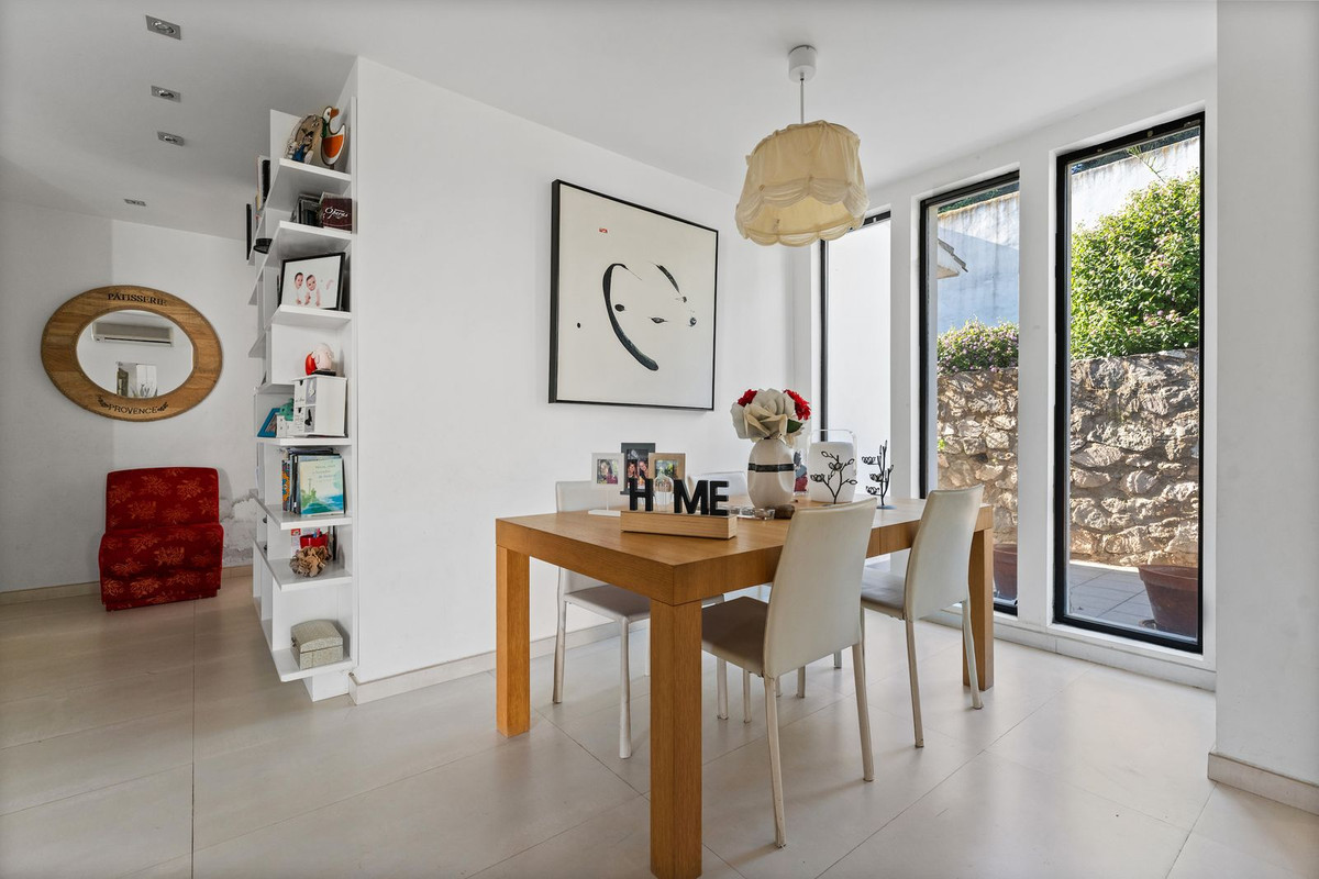 Vrijstaande Villa te koop in Mijas | 3 slaapkamers H5333269