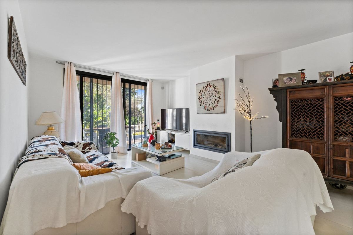 Vrijstaande Villa te koop in Mijas | 3 slaapkamers H5333269