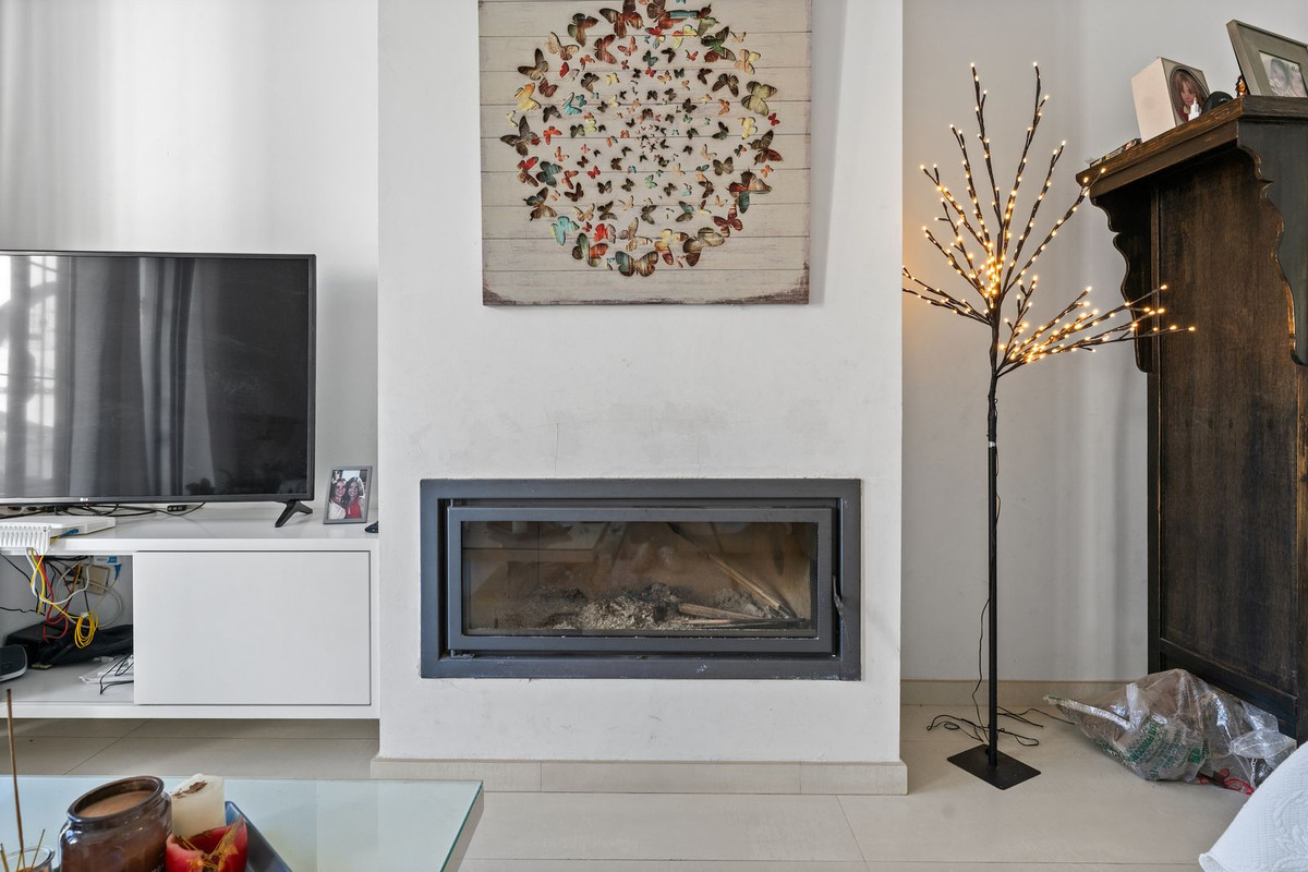 Vrijstaande Villa te koop in Mijas | 3 slaapkamers H5333269