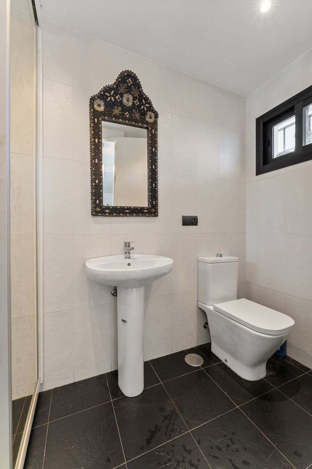 Vrijstaande Villa te koop in Mijas | 3 slaapkamers H5333269