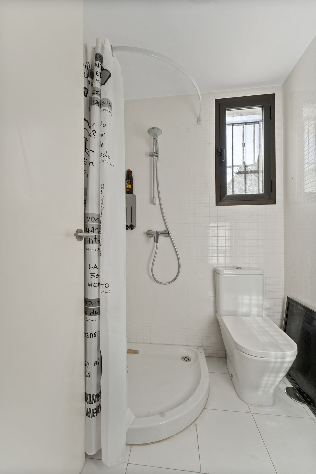 Vrijstaande Villa te koop in Mijas | 3 slaapkamers H5333269