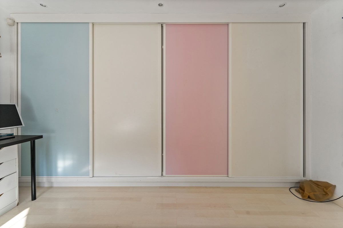 Vrijstaande Villa te koop in Mijas | 3 slaapkamers H5333269