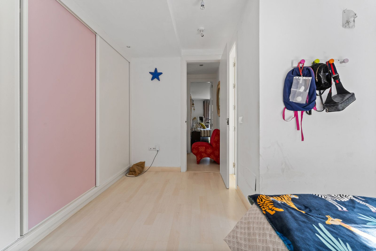 Vrijstaande Villa te koop in Mijas | 3 slaapkamers H5333269