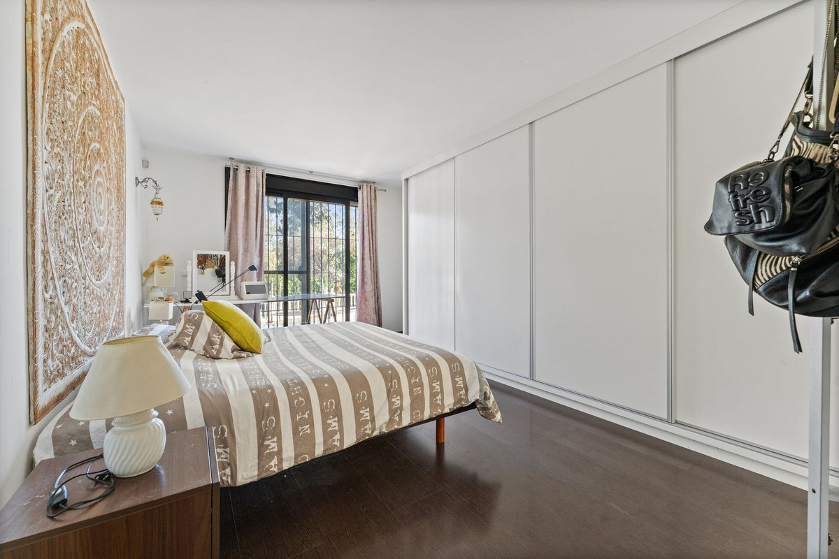 Vrijstaande Villa te koop in Mijas | 3 slaapkamers H5333269