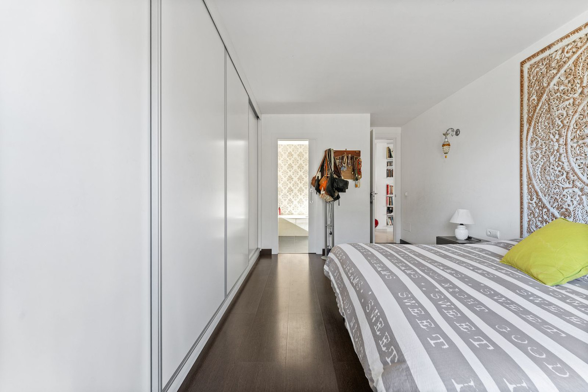 Vrijstaande Villa te koop in Mijas | 3 slaapkamers H5333269