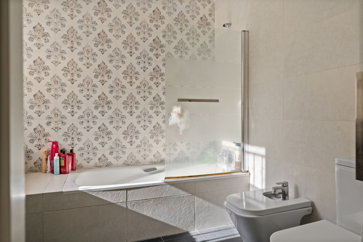 Vrijstaande Villa te koop in Mijas | 3 slaapkamers H5333269