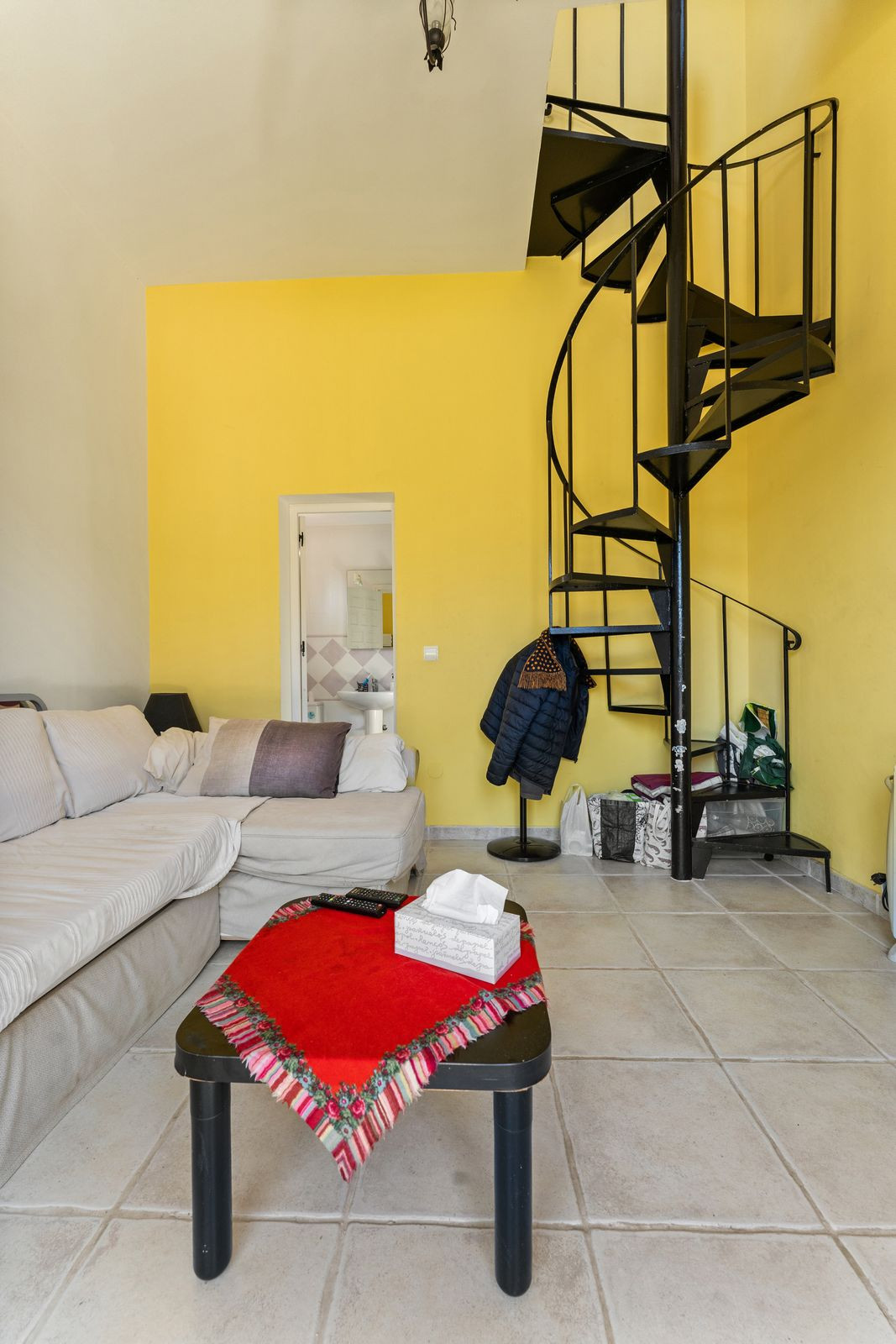 Vrijstaande Villa te koop in Mijas | 3 slaapkamers H5333269