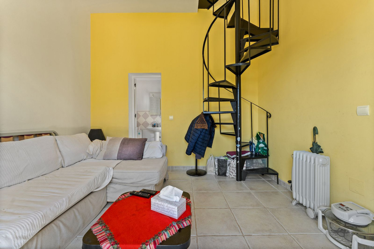 Vrijstaande Villa te koop in Mijas | 3 slaapkamers H5333269