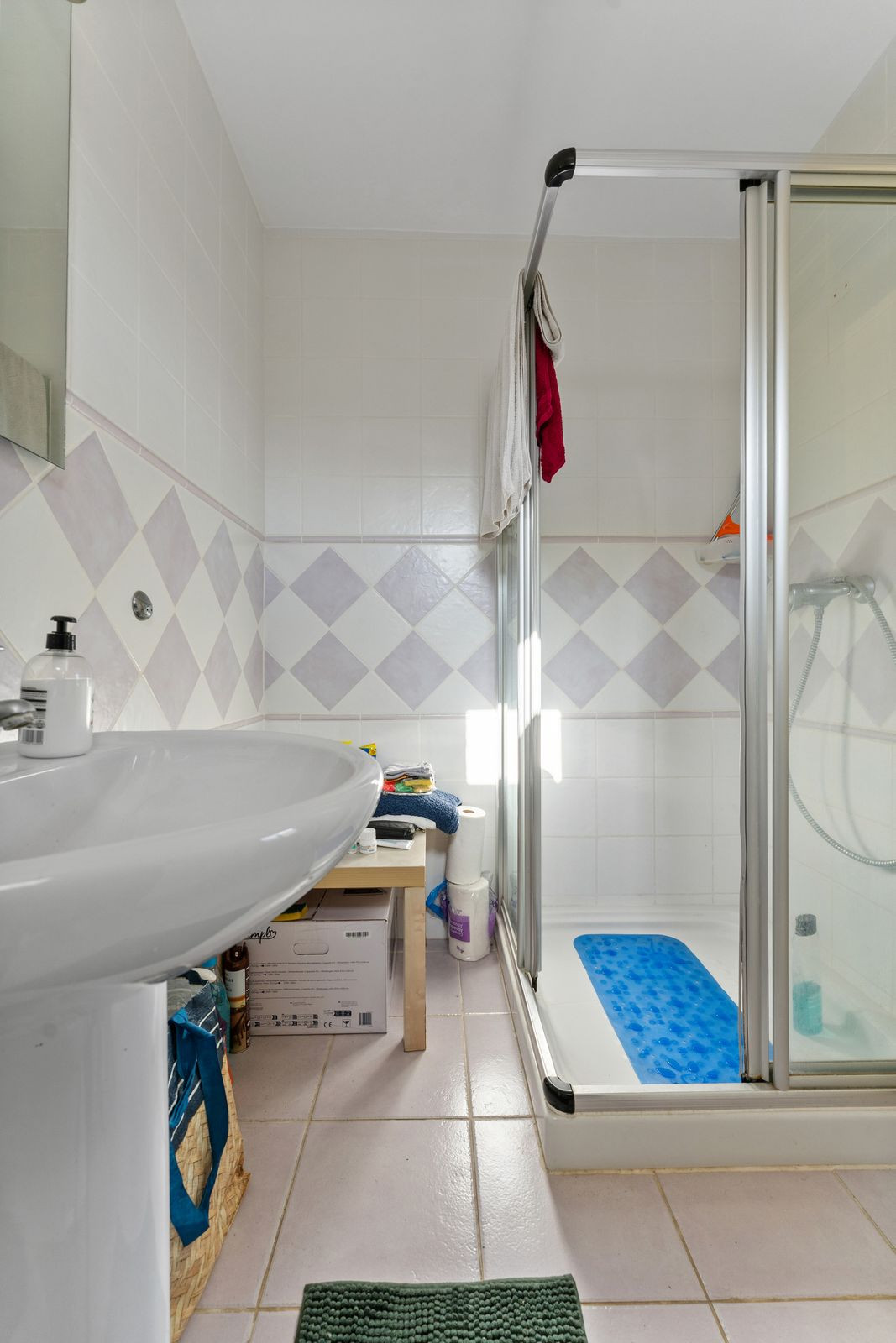 Vrijstaande Villa te koop in Mijas | 3 slaapkamers H5333269