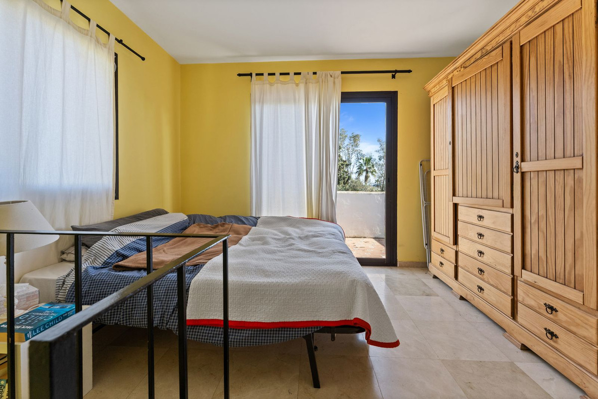 Vrijstaande Villa te koop in Mijas | 3 slaapkamers H5333269