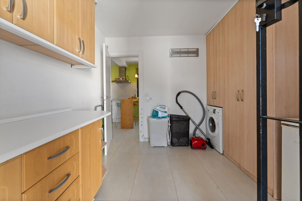 Vrijstaande Villa te koop in Mijas | 3 slaapkamers H5333269