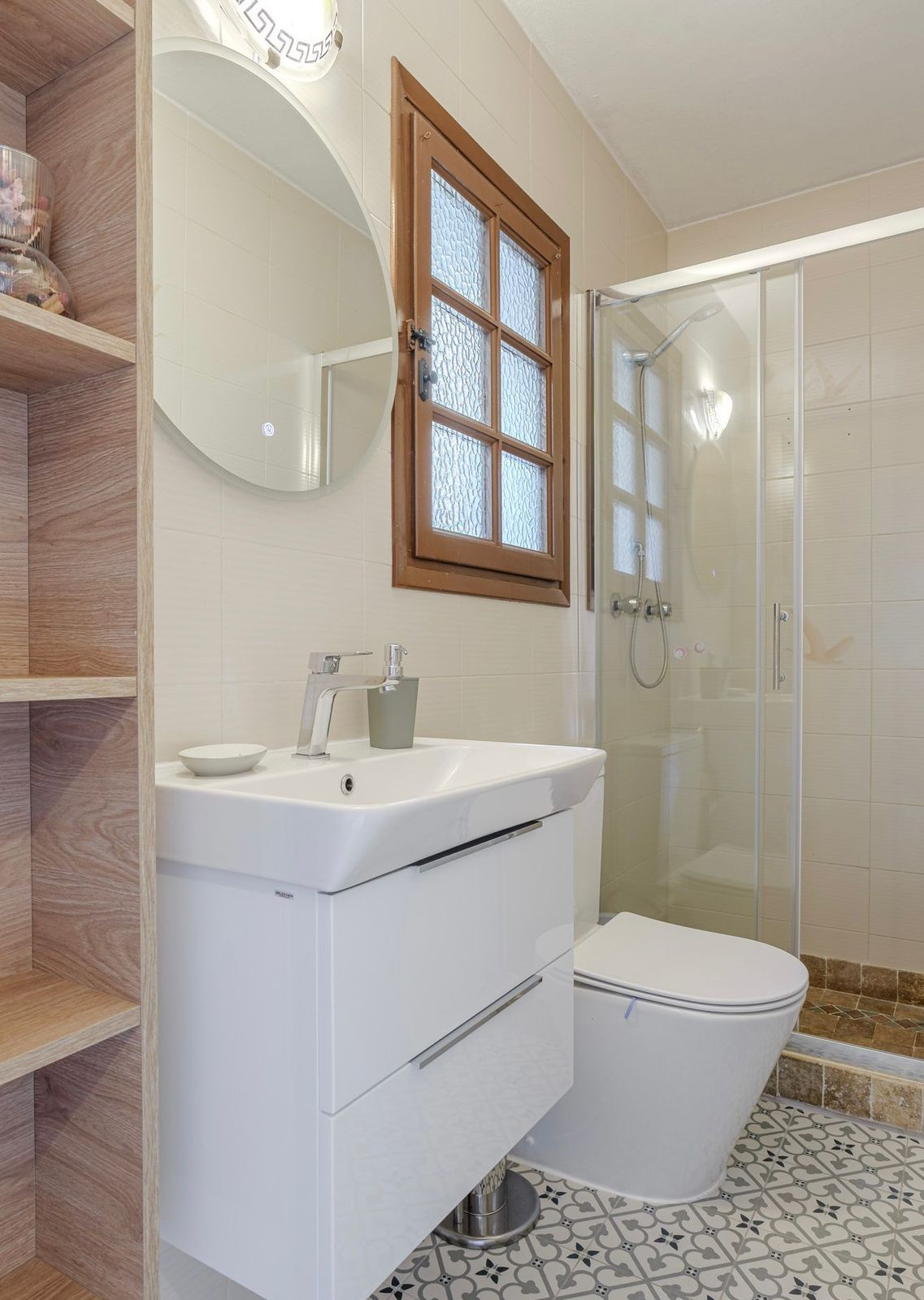 Huis te koop in Mijas | 2 slaapkamers H5336176