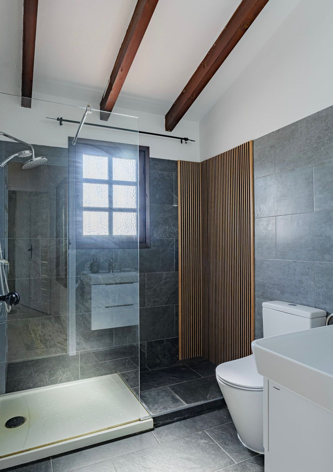 Huis te koop in Mijas | 2 slaapkamers H5336176