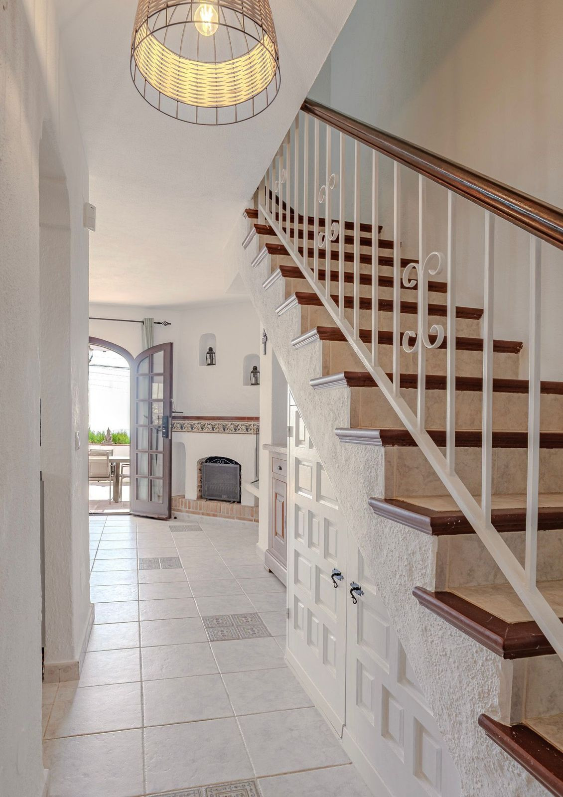 Huis te koop in Mijas | 2 slaapkamers H5336176