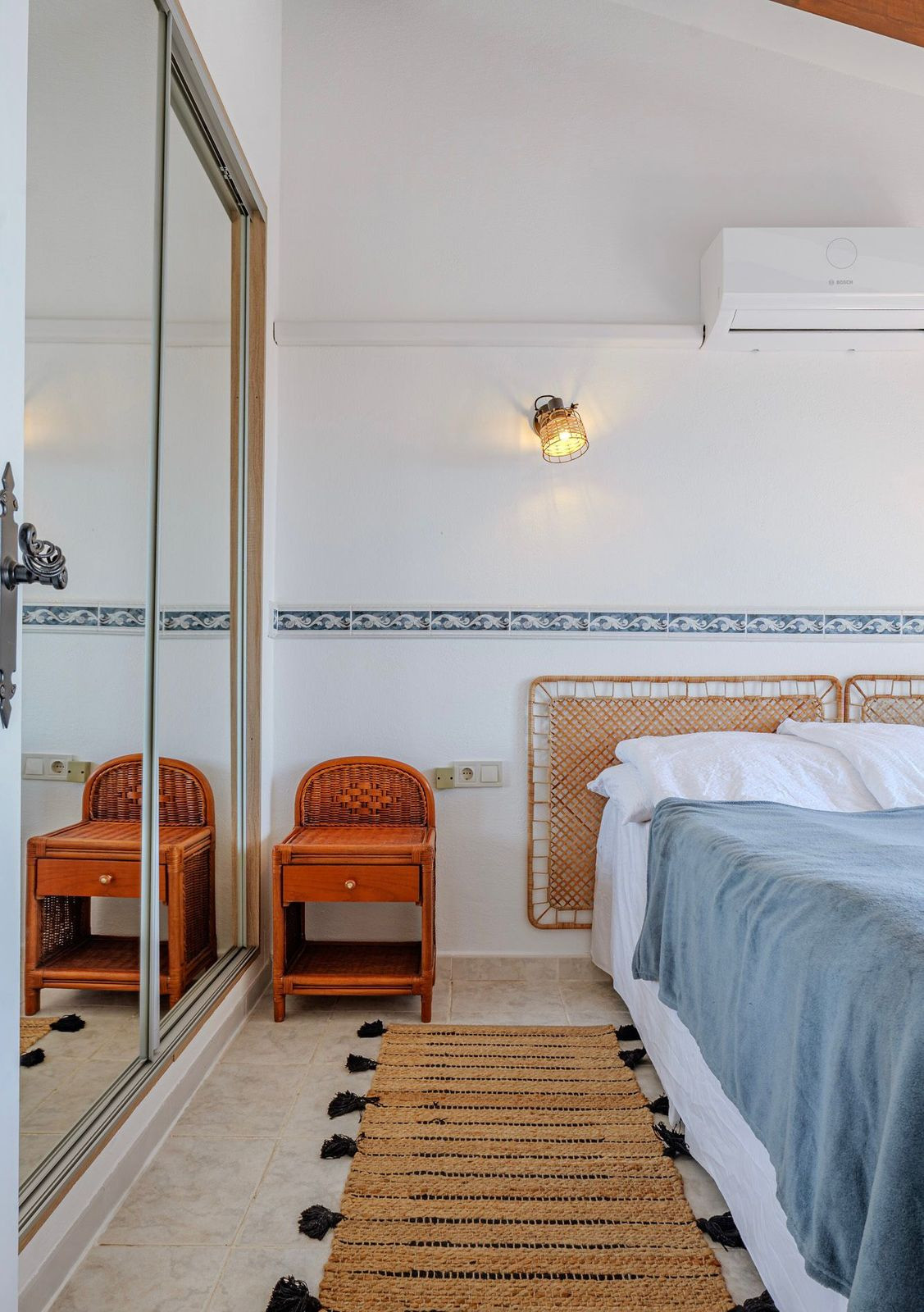 Huis te koop in Mijas | 2 slaapkamers H5336176