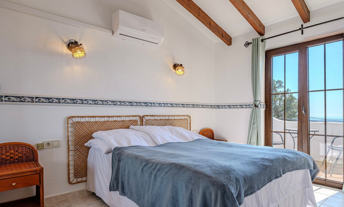 Huis te koop in Mijas | 2 slaapkamers H5336176