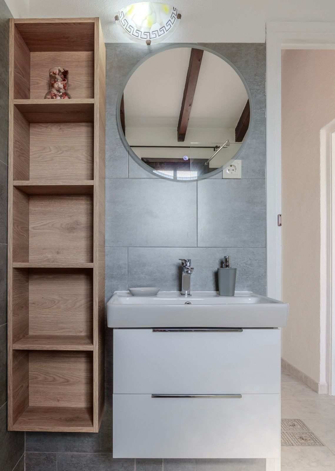 Huis te koop in Mijas | 2 slaapkamers H5336176