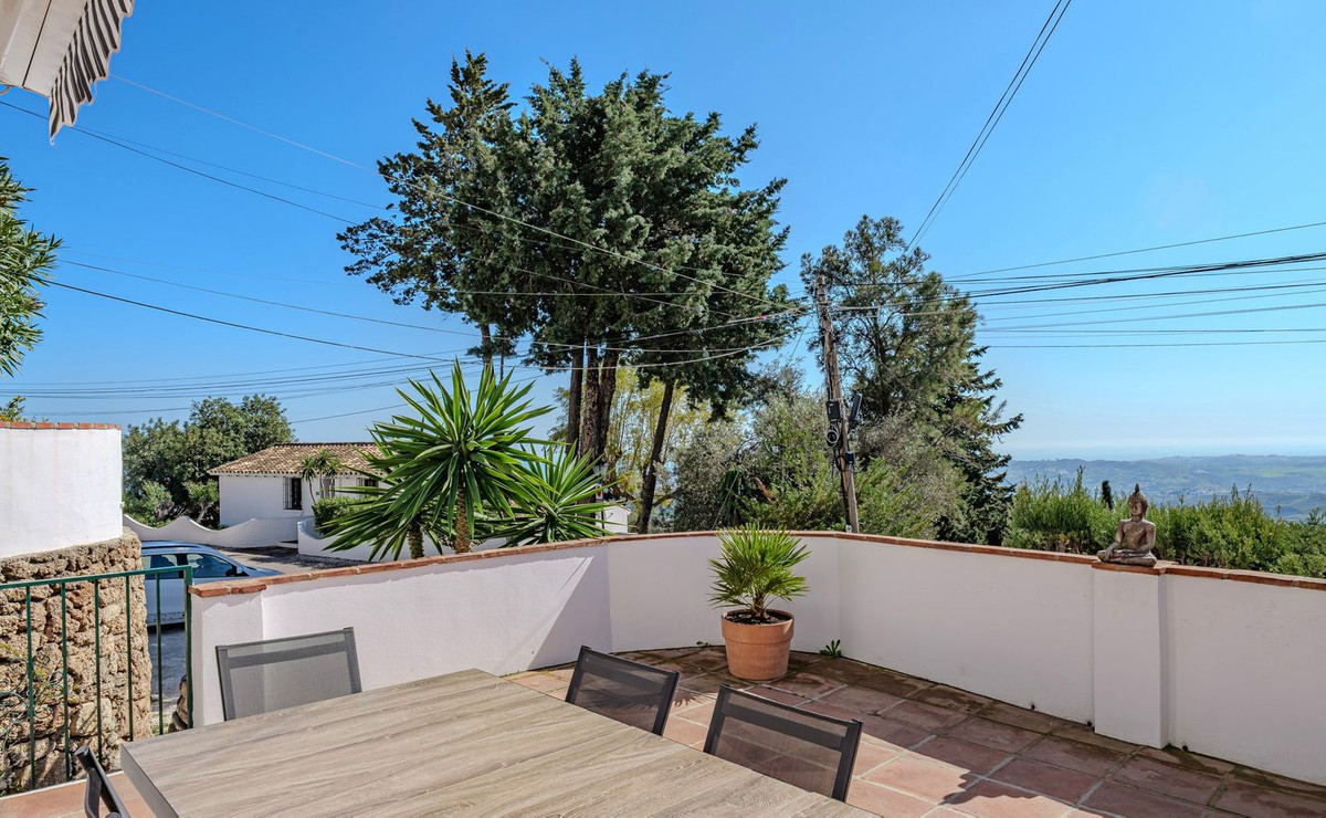 Huis te koop in Mijas | 2 slaapkamers H5336176