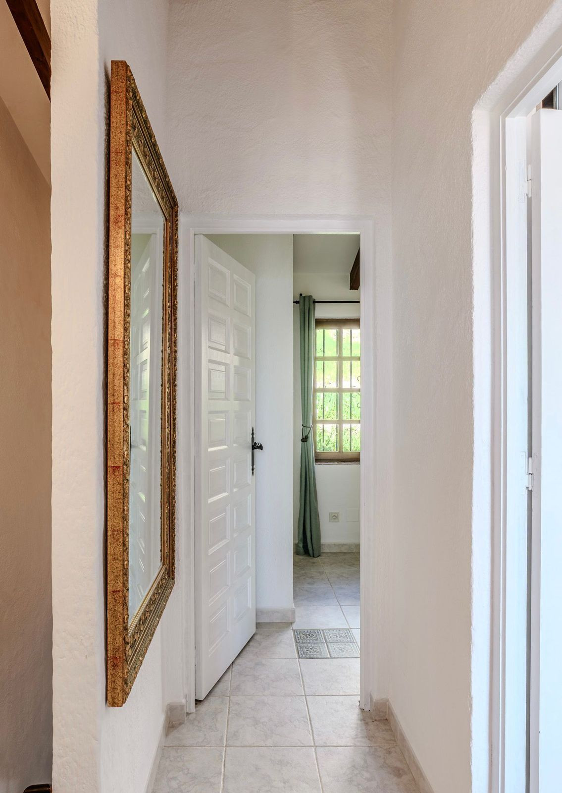 Huis te koop in Mijas | 2 slaapkamers H5336176