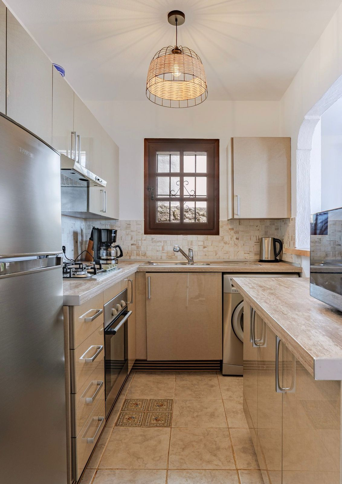 Huis te koop in Mijas | 2 slaapkamers H5336176