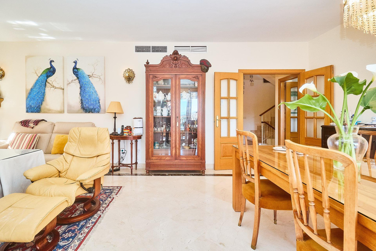 Property main view 10