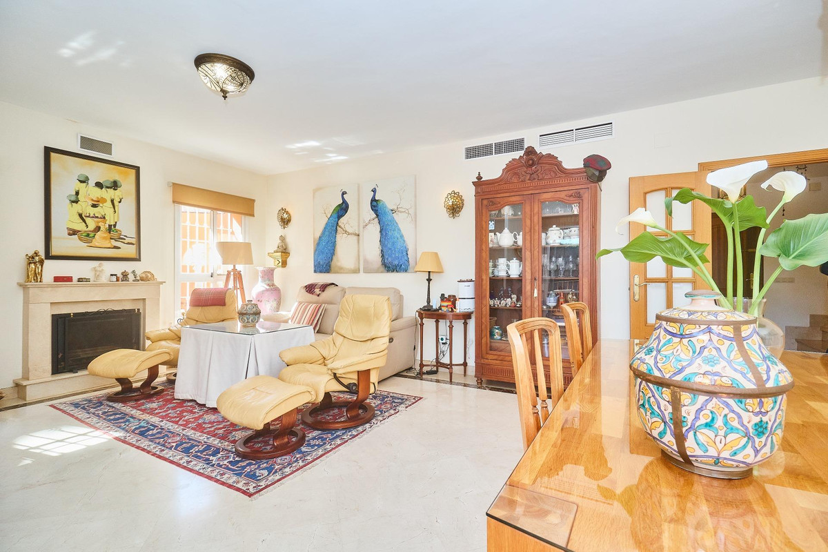 Property main view 11