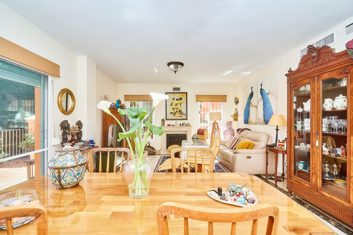 Property main view 12