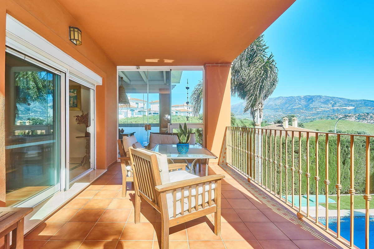 Property main view 13