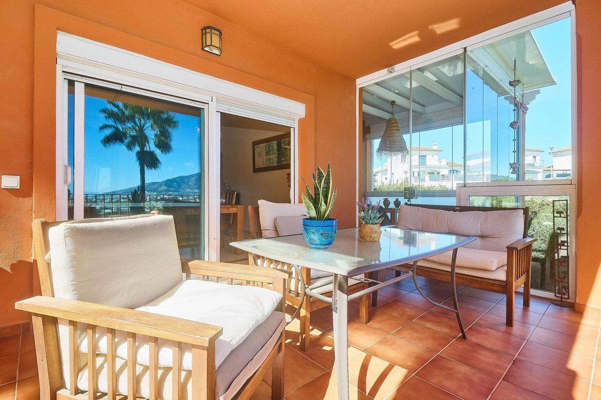 Property main view 14