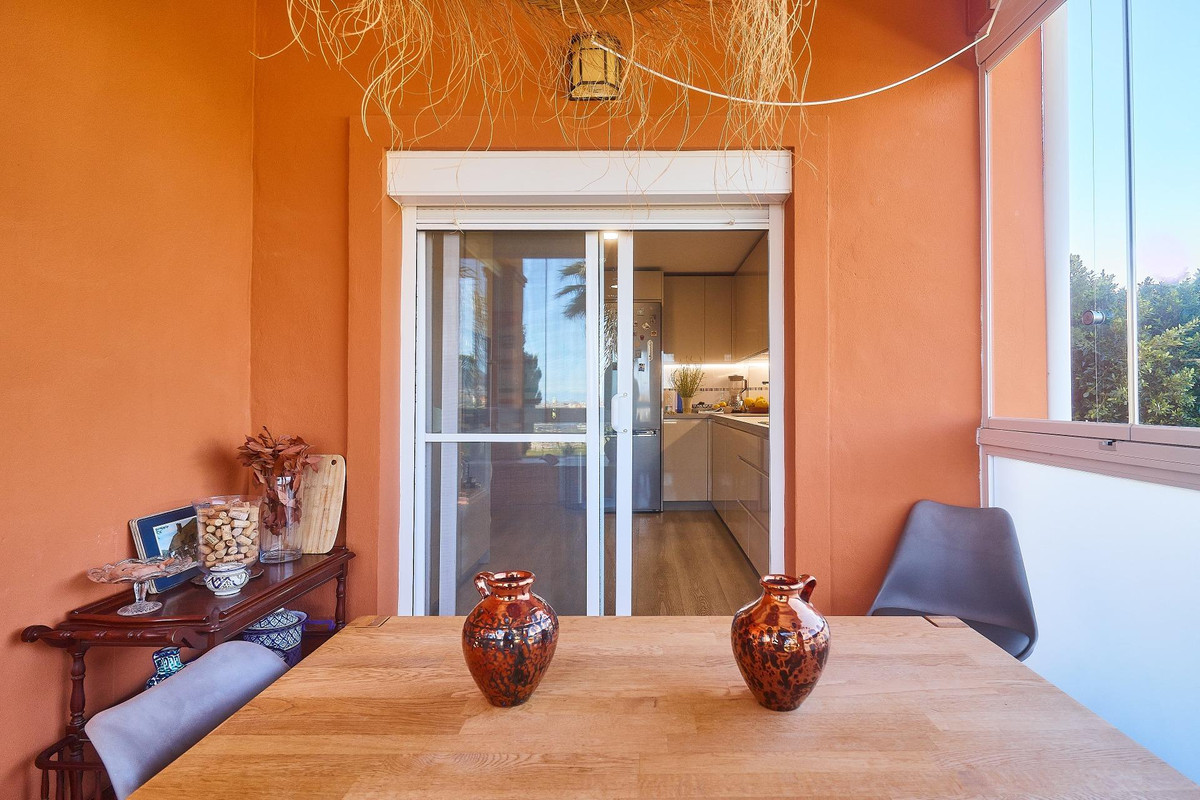 Property main view 16