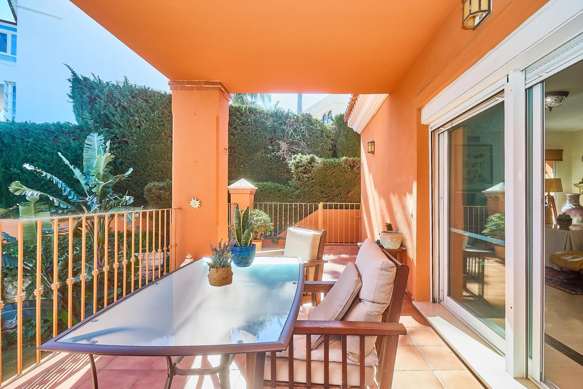 Property main view 17