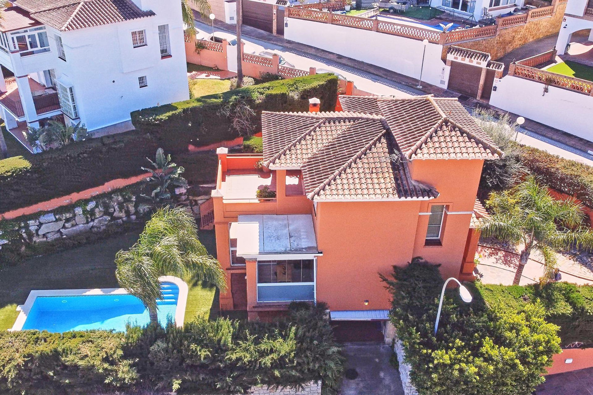 Property main view 19