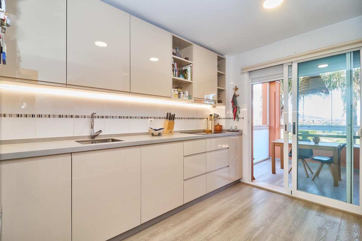 Property main view 2