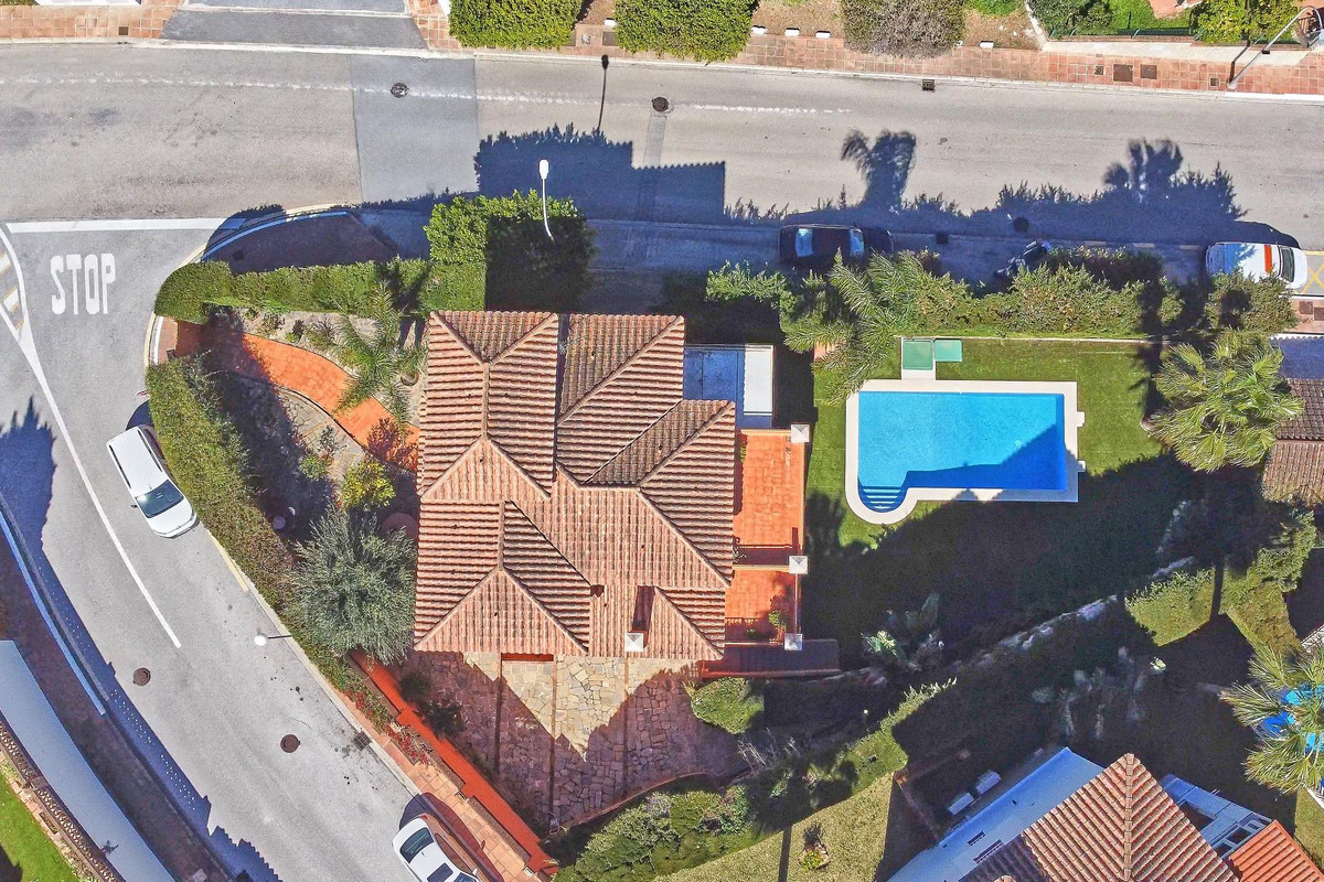 Property main view 21