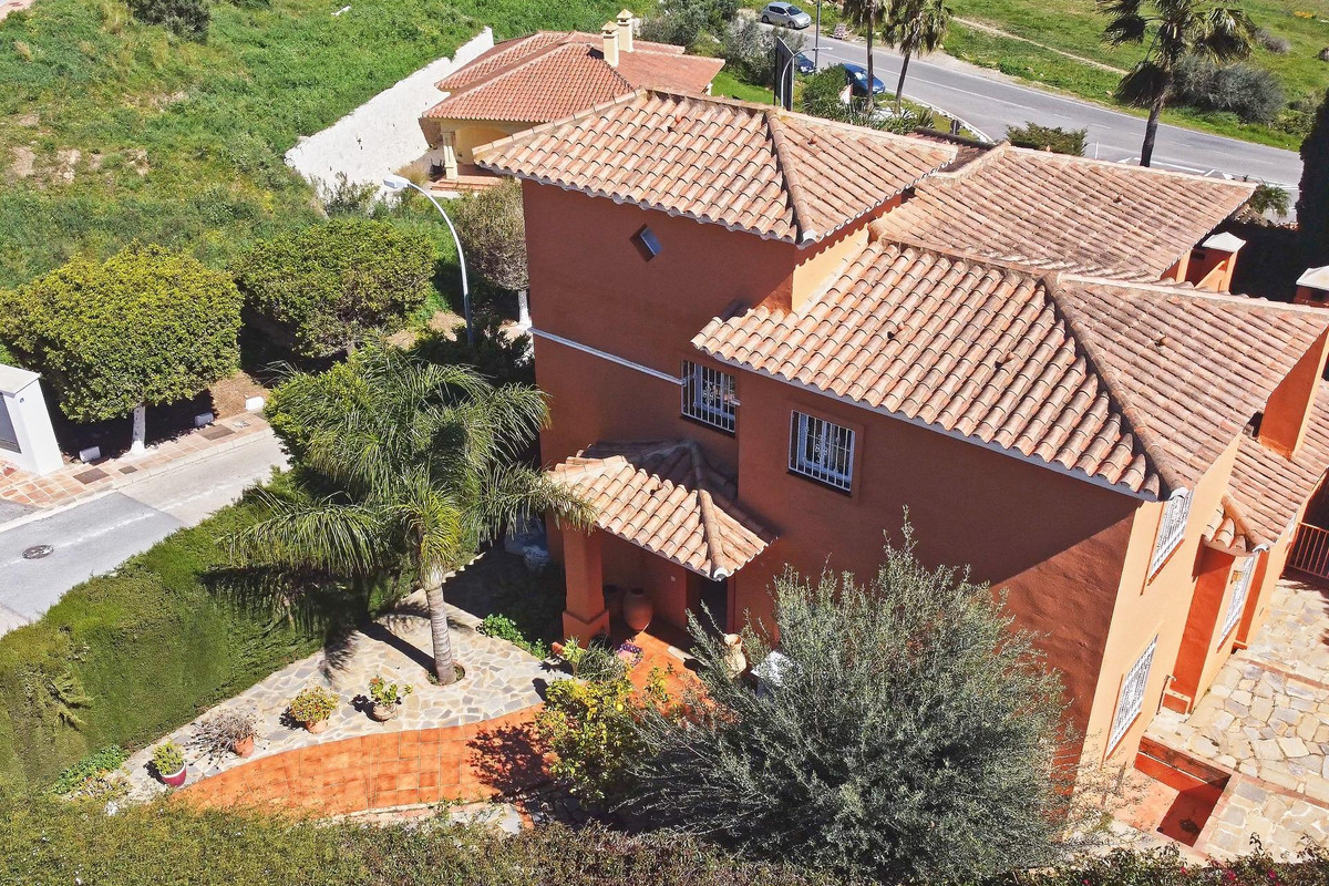 Property main view 22