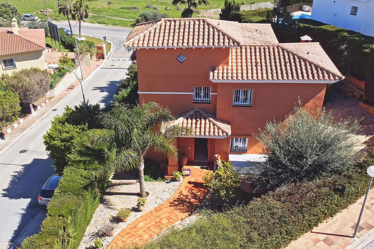 Property main view 23