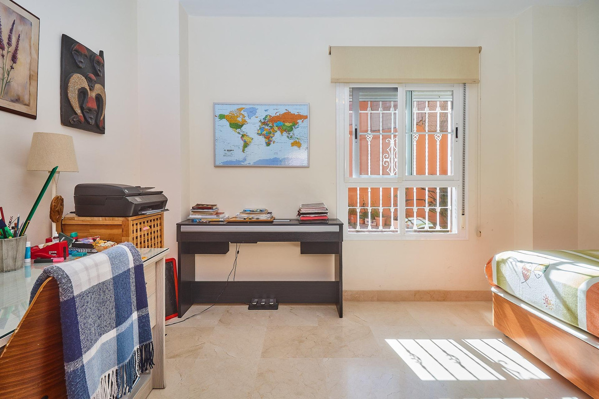 Property main view 24