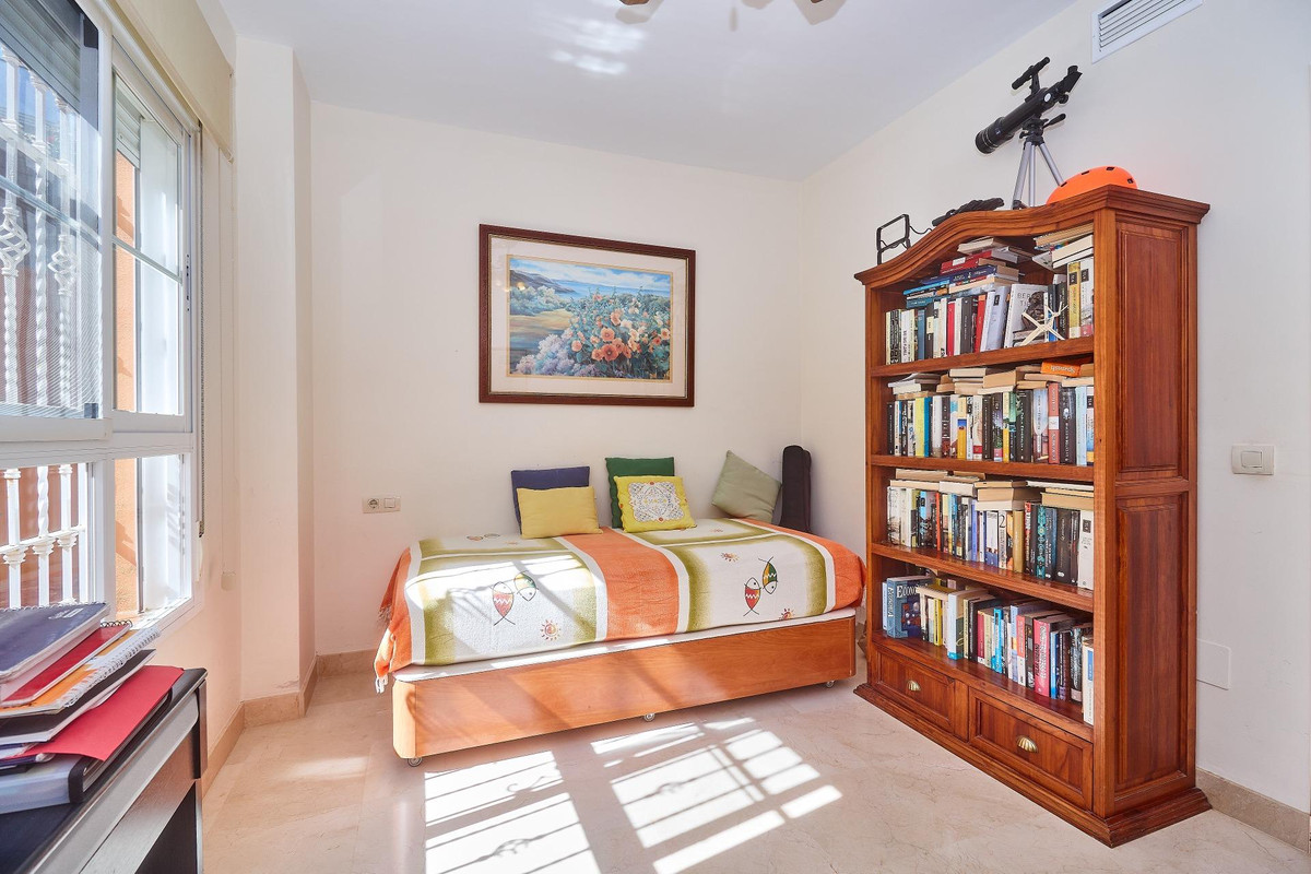 Property main view 25