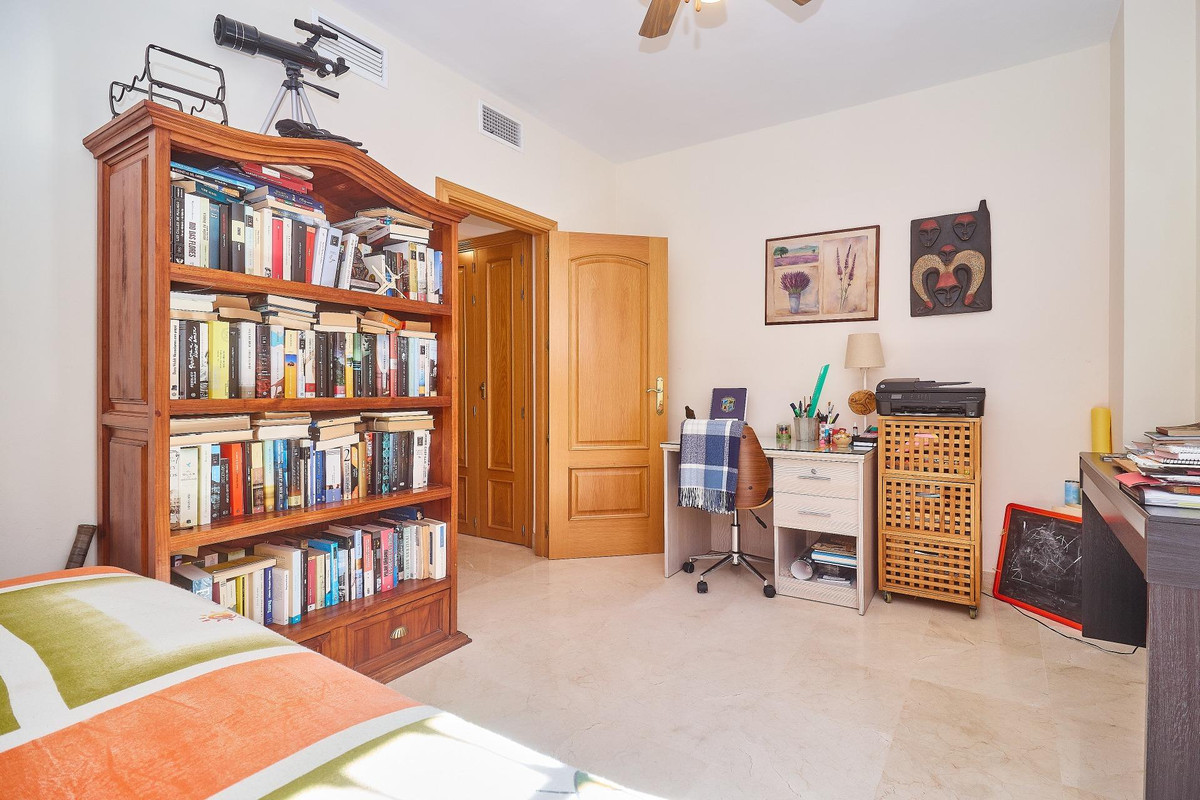 Property main view 26