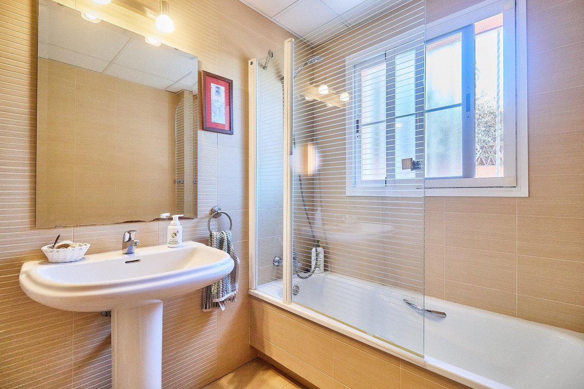 Property main view 27