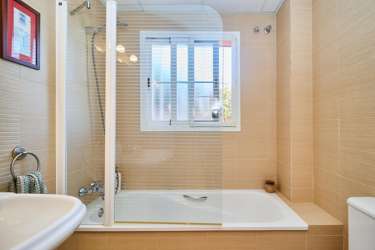 Property main view 28