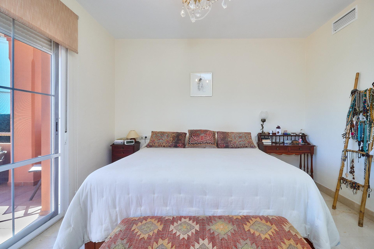 Property main view 29