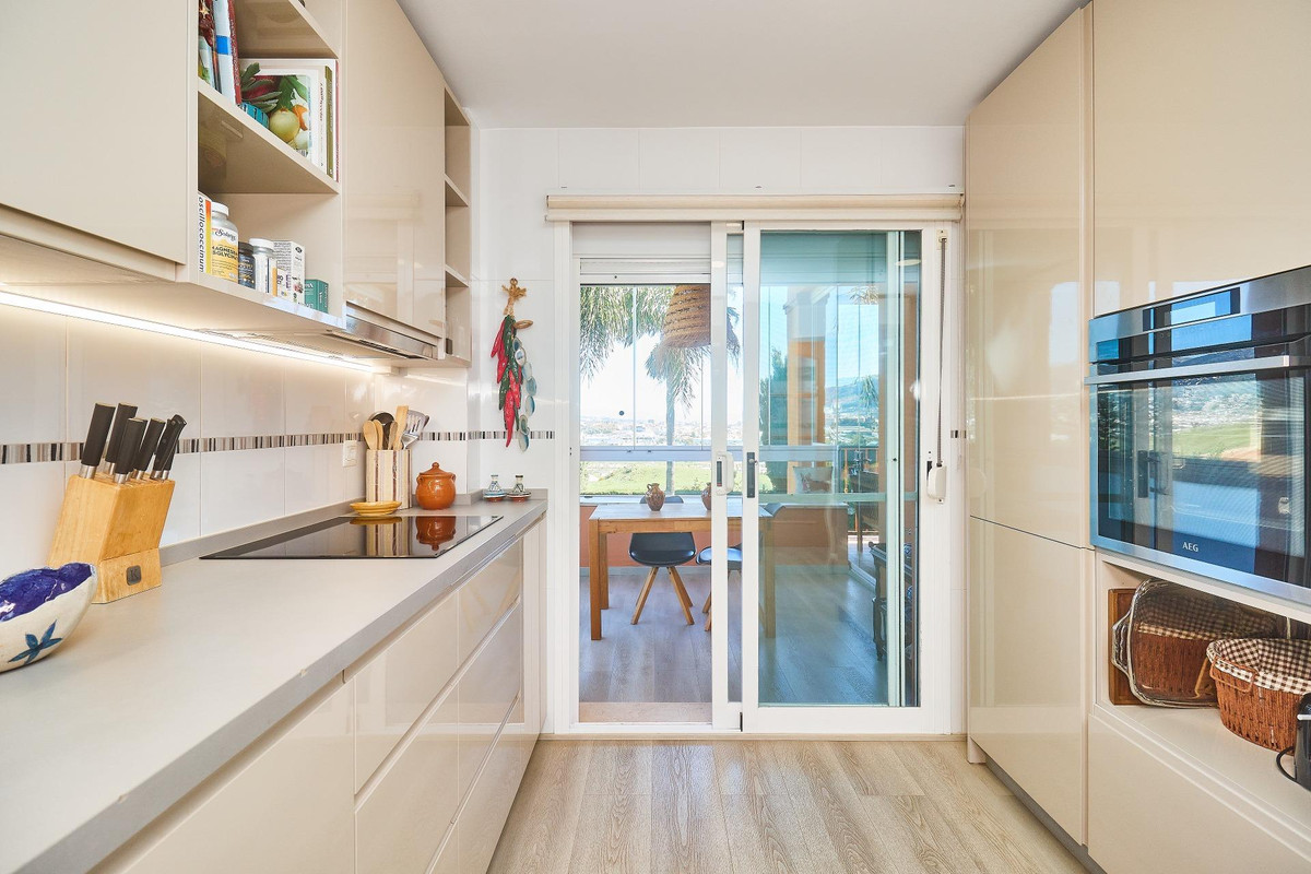 Property main view 3