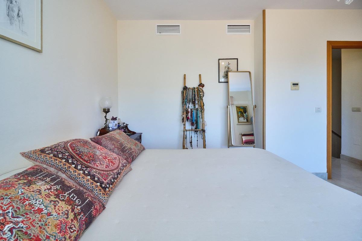 Property main view 30