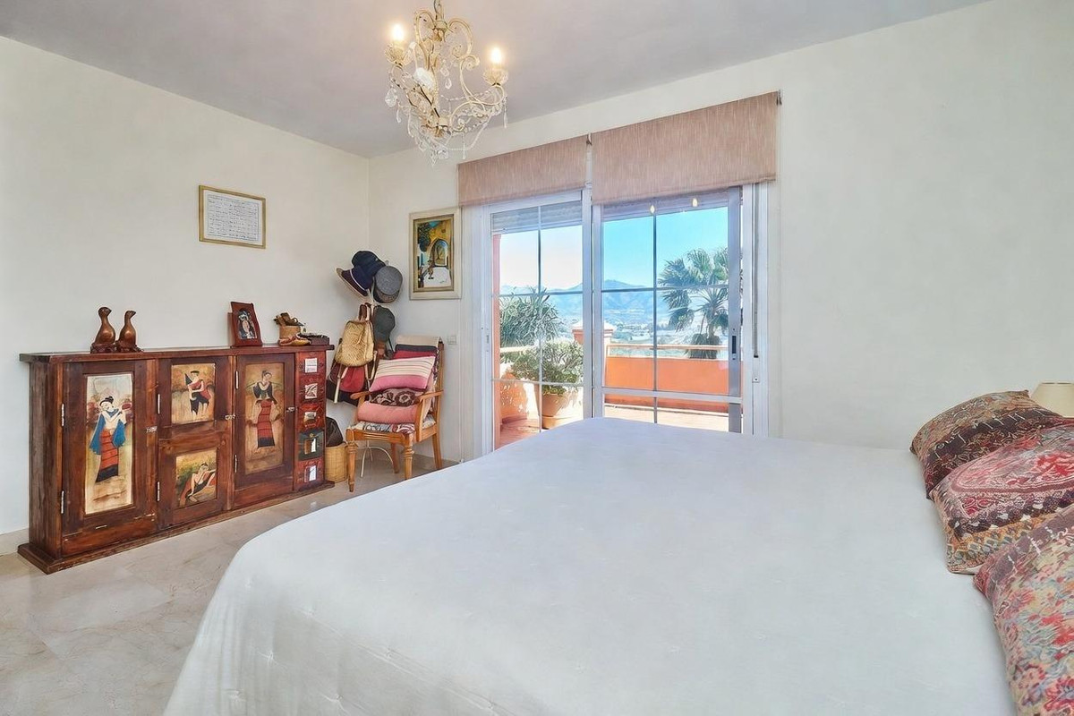 Property main view 31