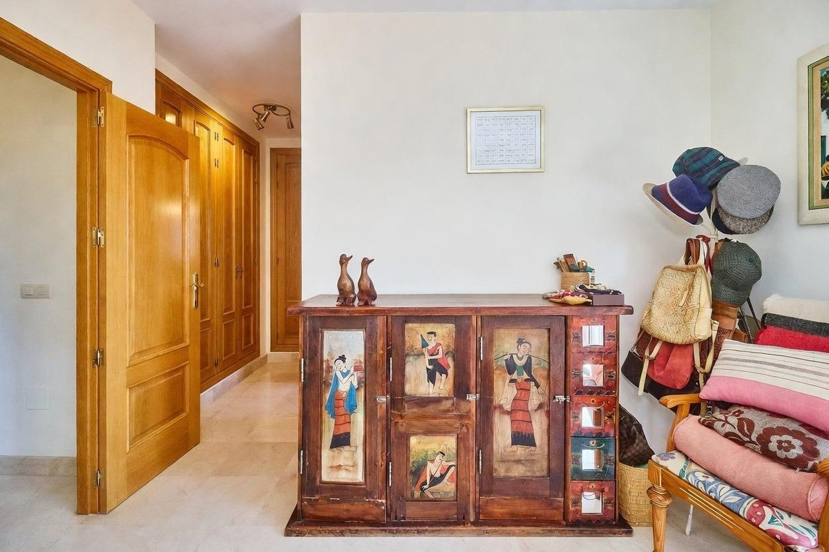 Property main view 32